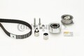 CT1044K1 CONTINENTAL CTAM Zahnriemensatz für AUDI,SEAT,SKODA,VW