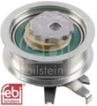 febi bilstein 45795 Spannrolle für Zahnriemen Spannrolle für Zahnriemen 