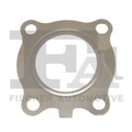 Dichtung Lader FA1 für Ford C-Max II Focus III Limo Kombi 2006 - 2013 413-502