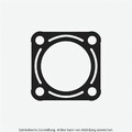 Dichtung Ölauslass (Lader) Dr!ve+ DP1310.15.0500 für VW LT 28 46 2 2DC 2DF 2DG 3