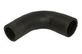 Thermotec Dcg109Tt Ladeluftschlauch für Ford C-Max S-Max Focus II 2000 - 2015
