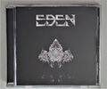 Eden   HTF CD   Scar Inc.  2015