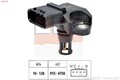 EPS Luftdrucksensor, Höhenanpassung Made in Italy - OE Equivalent 1.993.132