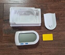 Braun Oral-B Smart Guide Type 3741