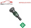 STEUERKETTE SPANNER INA 551 0035 10 A FÜR FORD KA,FIESTA V,STREET KA 1.3L,1.6L
