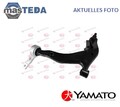 J31106YMT QUERLENKER LENKER RADAUFHÄNGUNG VORNE LINKS YAMATO NEU OE QUALITÄT