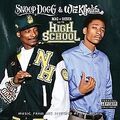 Mac & Devin Go to High School von Snoop Dogg & Wiz Kh... | CD | Zustand sehr gut