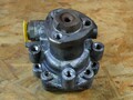 332637 Servopumpe VW Golf IV (1J) 1J0422154B