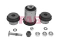 Schaeffler FAG Reparatursatz Querlenker Dreieckslenker Vorne 824 0016 30