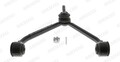 Querlenker Moog Vorne Links für Ssangyong Actyon I Sports 2002-> Sy-Tc-13789