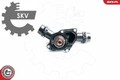 ESEN SKV 20SKV026 Thermostat für Kühlmittel Thermostat Kühlmittel für BMW 