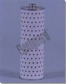 Ölfilter Filtereinsatz LF4005 FLEETGUARD
