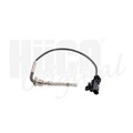 1x Sensor, Abgastemperatur HITACHI 135596 passend für ALFA ROMEO CHRYSLER