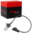 METZGER KURBELWELLENSENSOR passend für VOLVO C70 S60 S70 S80 V70 XC70 XC90 |