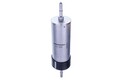 DENCKERMANN Kraftstofffilter A110940 Leitungsfilter für BMW 3er E90 E92 Touring