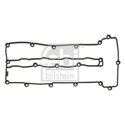 Febi Bilstein 36707 Dichtung Zylinderkopfhaube für Mercedes Benz Mercedes Benz