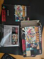 Super Mario All-Stars - Super Nintendo SNES - in OVP mit Anleitung