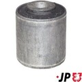 JP Group 1140201600 Lagerung, Lenker vorne unten für AUDI SKODA VW