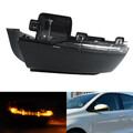 LH Spiegelblinker für VW Polo 6R + Up! Links Fahrerseite Außenspiegel Blinklicht