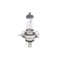 1x Glühlampe, Fernscheinwerfer BOSCH 1 987 302 049 passend für TOYOTA