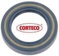 CORTECO 01033865B Wellendichtring für Differential für Volvo für Mini 