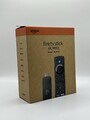 Amazon Fire TV Stick 4K Max Media Streamer mit Alexa-Sprachfernbedienung 3. Gen