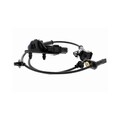 Sensor, Raddrehzahl VEMO V26-72-0210 Original VEMO Qualität für HONDA