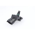 ORIGINAL® Bosch Sensor, Ansauglufttemperatur passend für Volvo XC60 I SUV V40