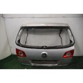 HECKKLAPPE FÜR VOLKSWAGEN PASSAT (05-10) 2.0 8V TDI (103KW) SW 5P/D/1968CC 2005