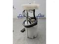 Kraftstofffördereinheit VW Up AA 1S0919051B P21904682