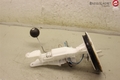 ORIGINAL Kraftstoffpumpe links VW PASSAT Estate (3C5)  2007