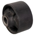 FEBI BILSTEIN Lagerung, Lenker Hinten, Links, Rechts