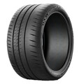 MICHELIN Sommerreifen 305/30 ZR 19 XL TL (102Y) PILOT SPORT CUP 2 (N0) FSL