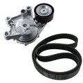SKF  VKMA 33342