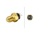 Hella 6PT 009 309-531 Sensor Kühlmitteltemperatur für Citroën Fiat Iveco Peugeot
