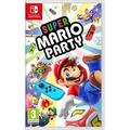 Super Mario Party | Nintendo Switch Spiel | 2018 | Nur Modul