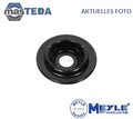 100 412 0022 FEDERTELLER MEYLE FÜR AUDI TT,A3,8L1,8N3,8N9 1.6L,1.8L,1.9L,3.2L