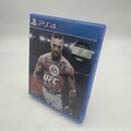 UFC 3 Spiel  Sony PS4 Playstation 4