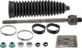 TRW Axialgelenk Spurstange Vorne (JAR958) für OPEL Vectra C Mk II (C) FIAT 