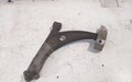 VW PASSAT Variant B6 3C5 Querlenker vorne 3C0407153B 1.9 Diesel 77kw 27579246