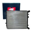 JP GROUP KÜHLER MOTORKÜHLUNG passend für SEAT CORDOBA IBIZA TOLEDO SKODA FABIA