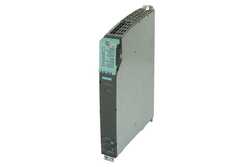 Siemens 6SL3130-6AE15-0AB1  Refurbished SINAMICS S120 SMART LINE MODULE INPUT: