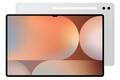 Samsung Galaxy Tab S10 Ultra 256GB 12RAM EU LTE silver