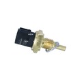 ORIGINAL® Nrf Sensor, Kühlmitteltemperatur für Honda CIVIC VI Hatchback CRX