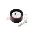 Spannrolle Keilrippenriemen Fast FT44669 für Iveco Fiat