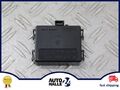 98279 Regensensor Sensor Regen Steuergerät Original 2118705426 Mercedes-benz E