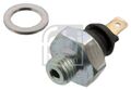 FEBI 04428 Öldruck-Sensor Öldruck-Schalter für MERCEDES-BENZ BMW VW