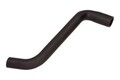 Maxgear Kühlerschlauch 18-0101 für AUDI VW