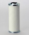 DONALDSON Filter Arbeitshydraulik P170608