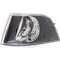 DIEDERICHS 7613373 Blinker Blinkleuchte vorne Links für VOLVO V40 Kombi (645)